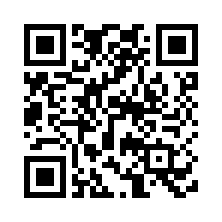 QR Code for 3NPCM5GgULmBJ9WkE6p7bbrXawfv7G4fLF