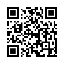 QR Code for 3NPCMsNSW4kSuwccZa7KkyyJay16C2QSmp
