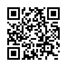 QR Code for 3NPCQQ6LoU1dPCewxJZU2o1uBwZBXbRY3R