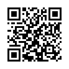 QR Code for 3NPCTDVcDYy3GmZ1TBd8fZCpHJvJsMGnwK