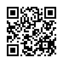 QR Code for 3NPCbgwJRHzMAEbKCoGHNarUZSGLMg4MTD