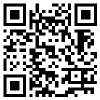 QR Code for 3NPChC4sJJMUT4ScxiyaksFsDK3PU8B352