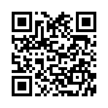 QR Code for 3NPCo2FWa2W5xbB73tkDKmzh2uCnkk1cR7