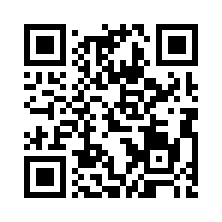 QR Code for 3NPCtL3B9StxGHFSpfPxxhag5QD1ixS7ZF