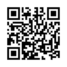 QR Code for 3NPCwYPQdds9sjhyu5aDdaLCMbqJ5TxTNN