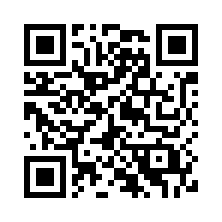 QR Code for 3NPD3SWs75UExV1mAJNaQ6YLdVnnmnwPBd