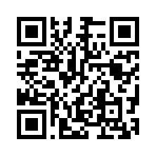 QR Code for 3NPD3gX8VwYCmo4ZNPp7b2sVnTTemqGRN7