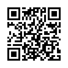 QR Code for 3NPD46DcPSBDLYpkuP7mHE2tFGYGKXmKYA