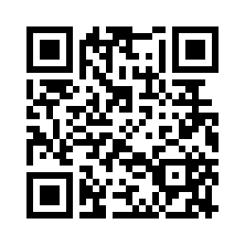 QR Code for 3NPD7SVmyB9rq7FXfW9DM5G4H2qZuca9bb
