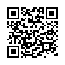 QR Code for 3NPDADMjReUZUdHJYUumTUFXwPJXYGUbzB