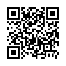 QR Code for 3NPDDo4pgXcxRS8pKGTHyxqTTSkoo4pRwD