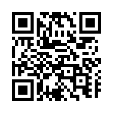 QR Code for 3NPDHyDDHXvoZQKP65ehzjZTFrLMedFVW3
