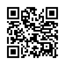 QR Code for 3NPDL9auZ66Fzf2cJvtogcEPq3emp9YKU1
