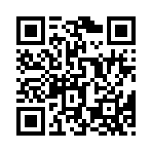 QR Code for 3NPDMbxZKzQ4BiUJTApgZxvxagFa5dSnhB
