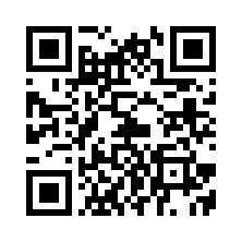 QR Code for 3NPDaDfNiGcMC4CnjWyjddUnWS6ntcRJ86