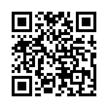 QR Code for 3NPDjvXnTNMU5ptouatGAtxkP1W24JrUoX