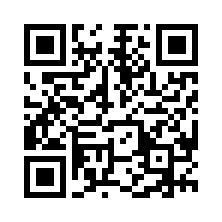 QR Code for 3NPDn596JCPCPJWA7PRwp2iso4gQpjGWur