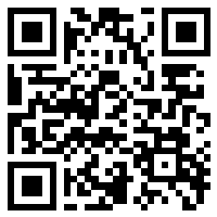 QR Code for 3NPDsQNxz1oGwCHMmZmgJ4wzQdDatMW99f