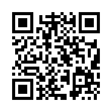 QR Code for 3NPDuTy7mP2p4eTPnqXdq7qR2a53NuCuFD