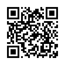 QR Code for 3NPDvdM6SPswDPtPpqB18PVBNqvPwdLGyJ