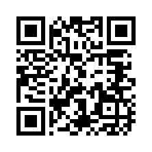 QR Code for 3NPDwMx2gLPFowrcauxefWc6cQBTniWRCF