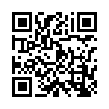 QR Code for 3NPDz2V9uP78DEDkfMqpyD8dMzttZFBZCn