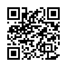 QR Code for 3NPE2KEjLvDkqefyxPEhF3LSWNTvqd2MyH