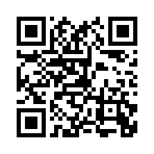 QR Code for 3NPE4oDCHDm7oNm1uw8fjEPtxFaPJCw3XP