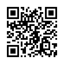 QR Code for 3NPE7u41raiibD1DTmpkMYD8f4mpNKEYpS