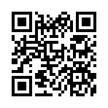 QR Code for 3NPEAwFEu8bdvz9riNbL83mnr8w6FVWWAg