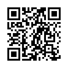 QR Code for 3NPEDNdU7MAHRejAgGYcuj9xxmboJbywf6