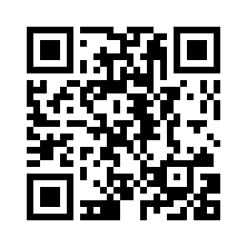 QR Code for 3NPEFBpGrTLLLhmx4vdSWGx1evcWP6mGJQ