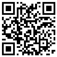 QR Code for 3NPEN8mkHE1vWwgknoXfRYduYvJi7dpfku