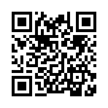 QR Code for 3NPETeDvL24XpEFSnWDaZKVUeUxgtA5wEM