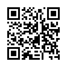 QR Code for 3NPEYBMEKqAmjqyB3f1wFNbJSFd37GuUJe