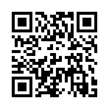 QR Code for 3NPEZP5rerbayxRYmkkhJr9zLnvi6GQGxY