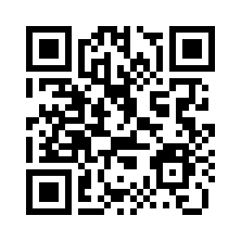 QR Code for 3NPEaveJAVRWCkDDq9nMNenuKMPgnkMiPF