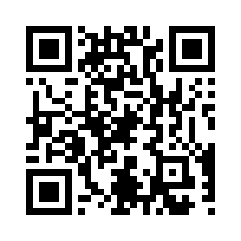 QR Code for 3NPEbeScsAvVGnDMKoodsZmMEEbbA4gavp