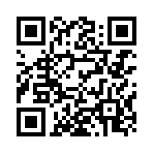 QR Code for 3NPEi7aTiY9V1gfLb2PcZTz33oARYrkSA9