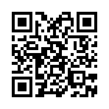 QR Code for 3NPEmG73euyHJmCqAc1xa7M1f3hvDYKbHP