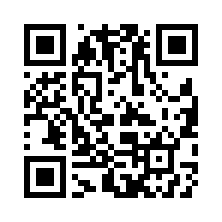 QR Code for 3NPEr4WeWTbFH9PmgXd54SMe9Ac1A94R7B