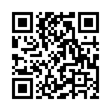 QR Code for 3NPEr9uBCW9uN2KB75VHGe5NRfVAmoJd8T
