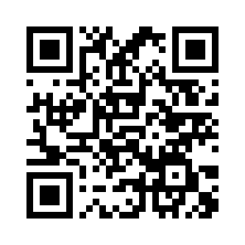 QR Code for 3NPEsD5fQ3ToUp4RvEqNorj48Fw2135EYV