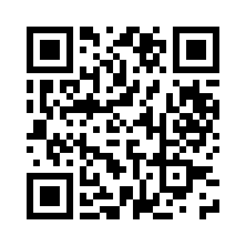 QR Code for 3NPF7RYV98pxjex1kT46x2GSZhifEnkbVb