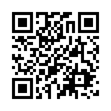 QR Code for 3NPF813WvjtZmVzbc3ArgK6X9fASHgXHgA