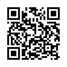 QR Code for 3NPF9Q14fD7hy4PfbfKamBhbrFhFLnZ2Jd