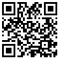 QR Code for 3NPFFdKznFGJMaaRnKeRqFnnvEQSNXaCd9