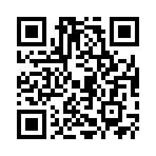 QR Code for 3NPFGoCc2GPtkj14tR3YTRbrTyzD7uDqVa
