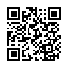 QR Code for 3NPFMoJGWonB5692FBmdDLrEkC8qBZbPZF
