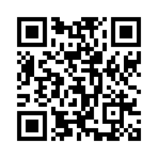 QR Code for 3NPFQ1U4u5QkNBiU9yQfRhmDiq9bYBxmLb